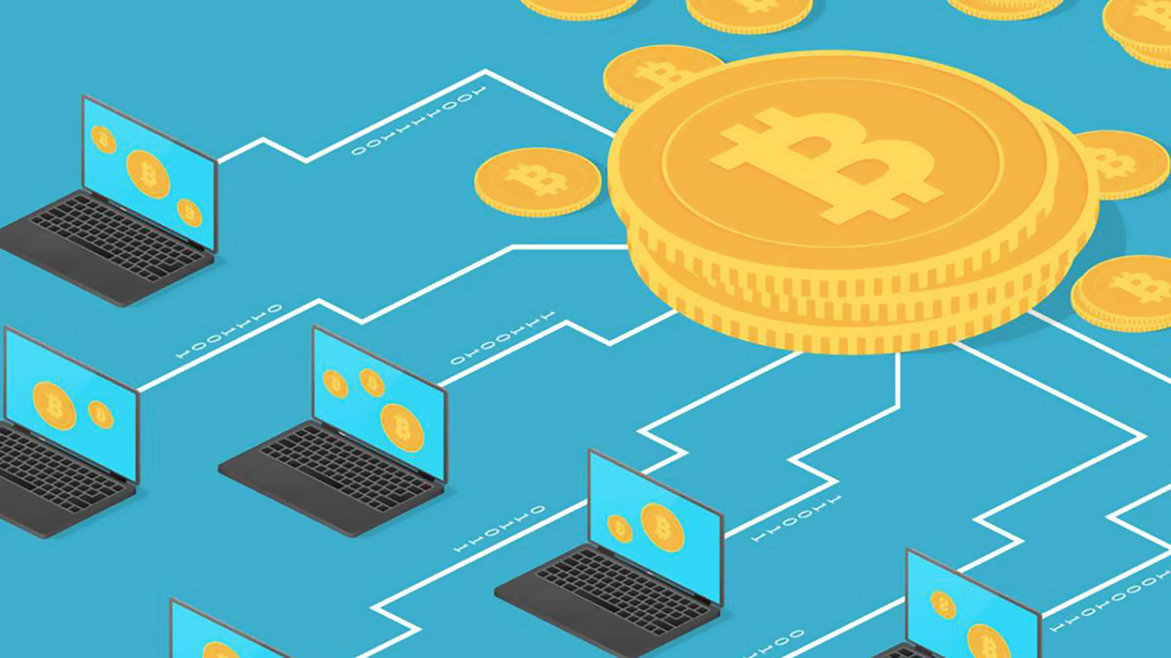 ¿Qué es el cryptojacking y cómo se lleva a cabo?