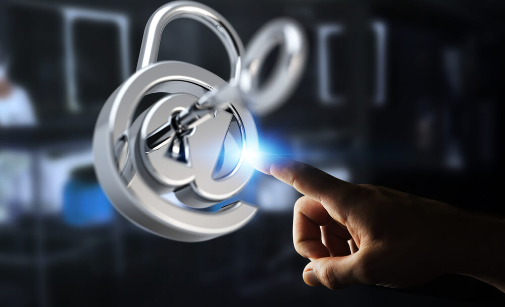 ¿Por qué proteger tu correo con Tecnología Antivirus Barracuda?