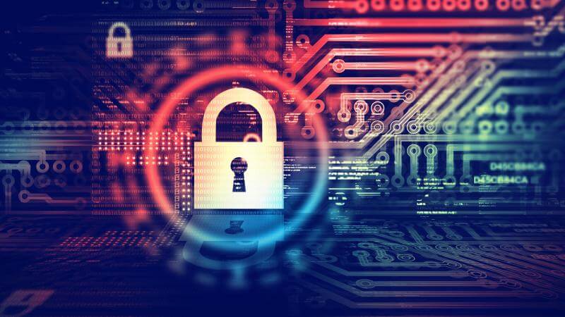 Vectores de ataque en ciberseguridad