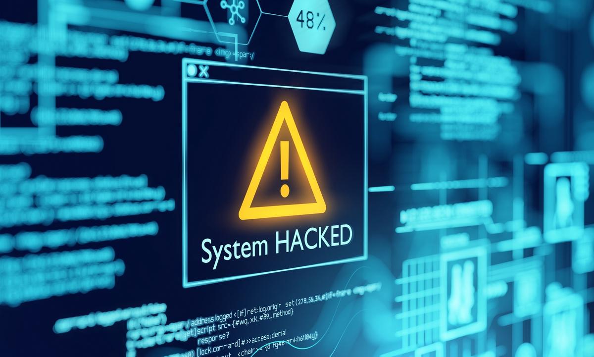 5 tendencias que van a cambiar la ciberseguridad en 2020
