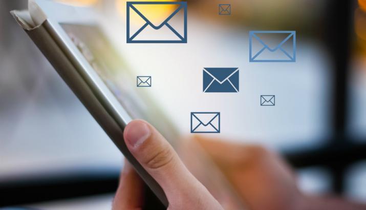 Guía para proteger el correo electrónico en las empresas