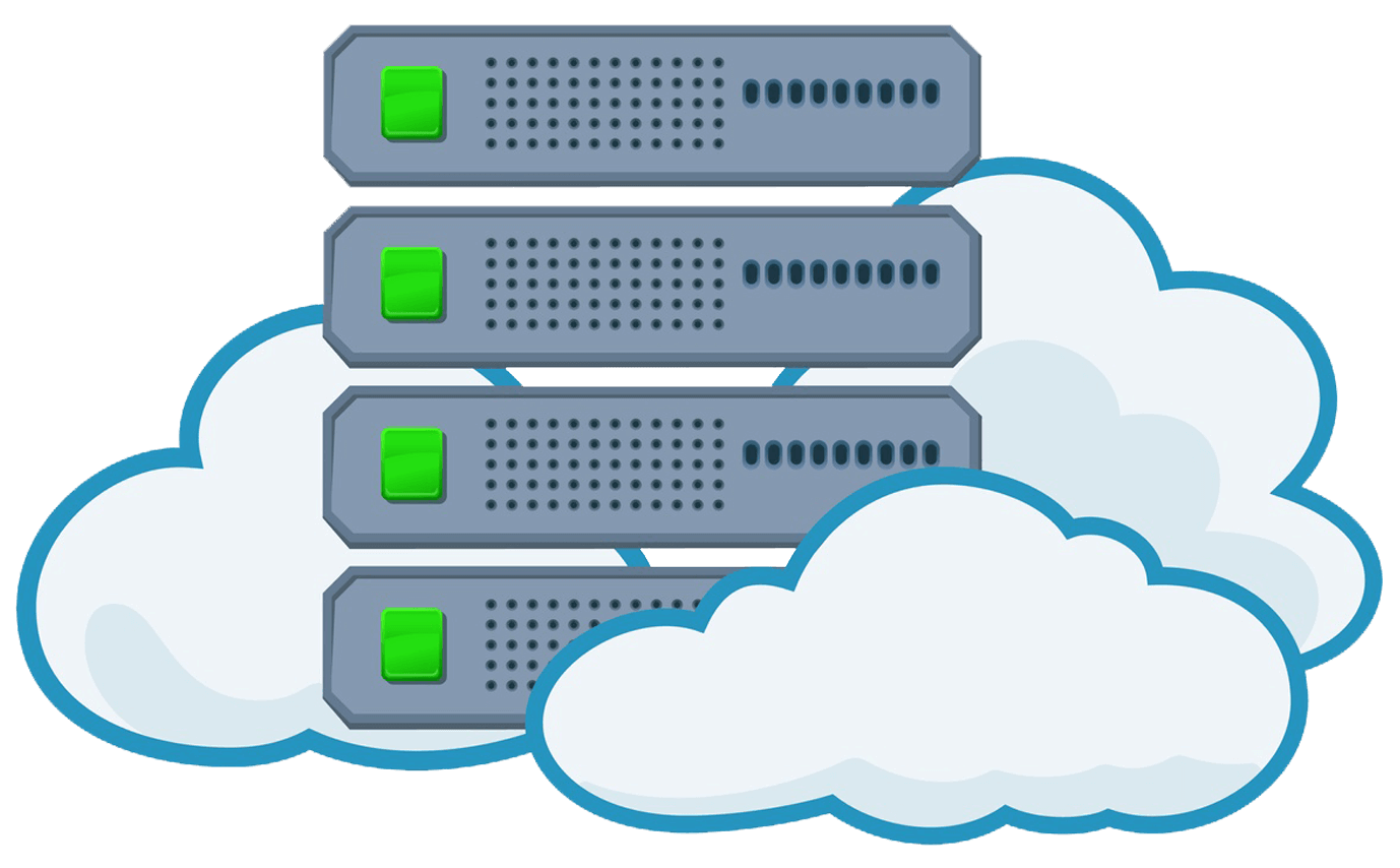 ¿Qué es un conjunto escalado de Máquinas Virtuales y por qué utilizarlo?