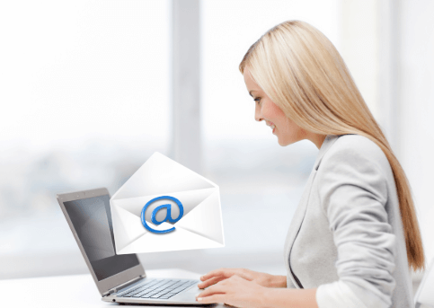 ¿Cómo lograr privacidad en tus correos?