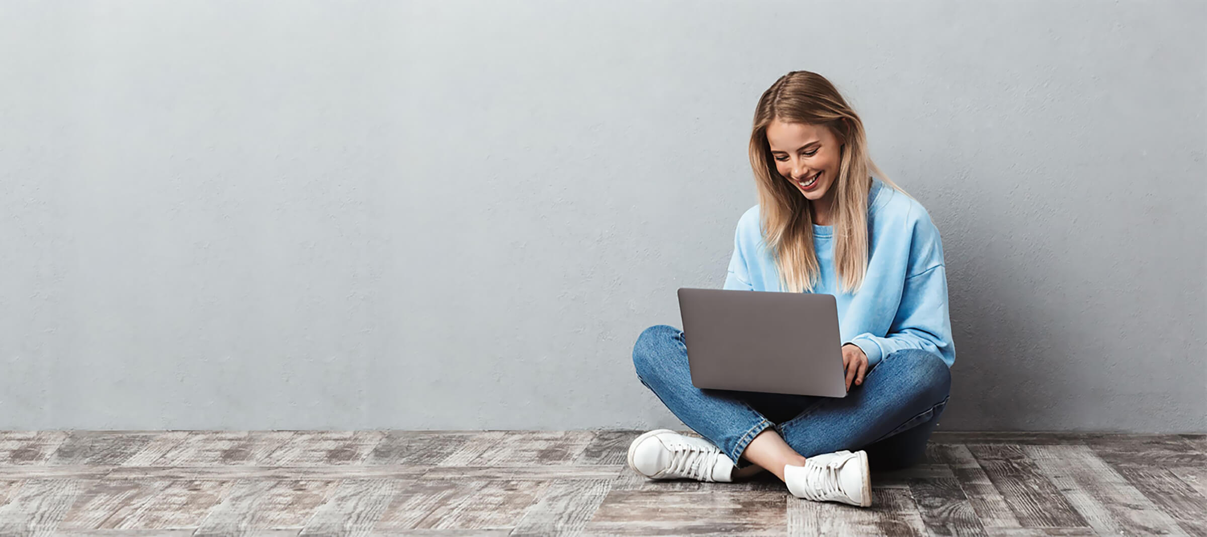 5 razones para crear un sitio web de tu negocio