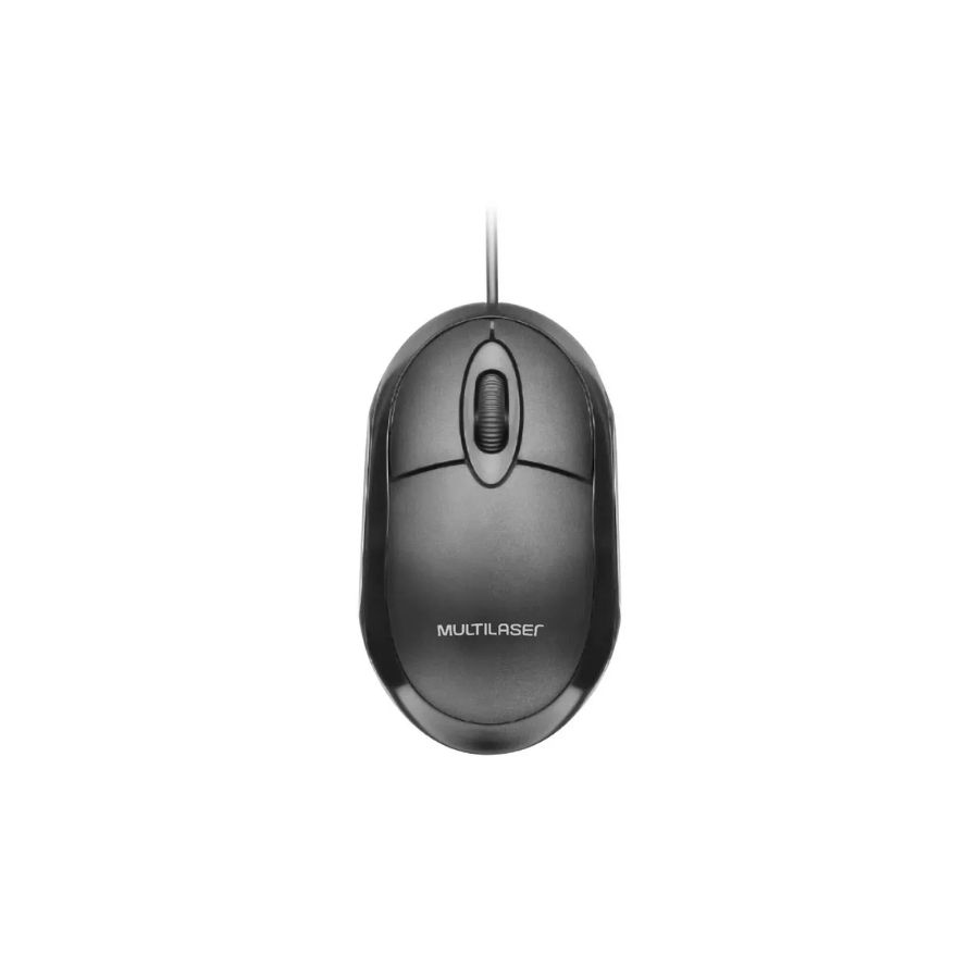 Multilaser Color Comtech | Líder en Soluciones Tecnológicas | Tienda Oficial