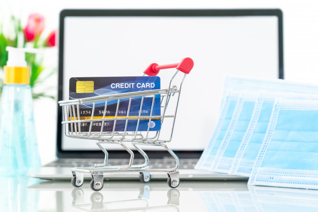 Efectos del Covid-19 sobre el eCommerce en Nicaragua