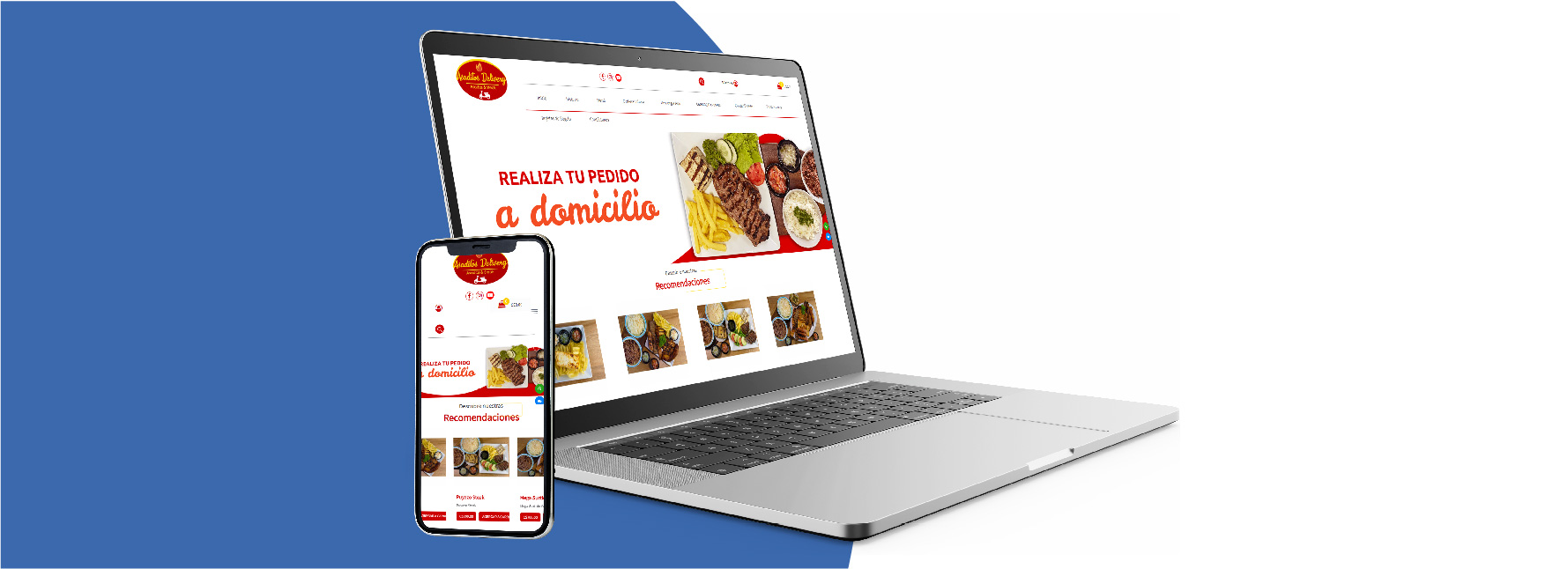 Los Secretos para Aumentar la Visibilidad de tu Tienda Online