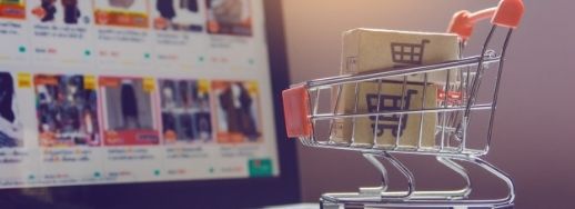 ¿Por qué crear una tienda virtual?