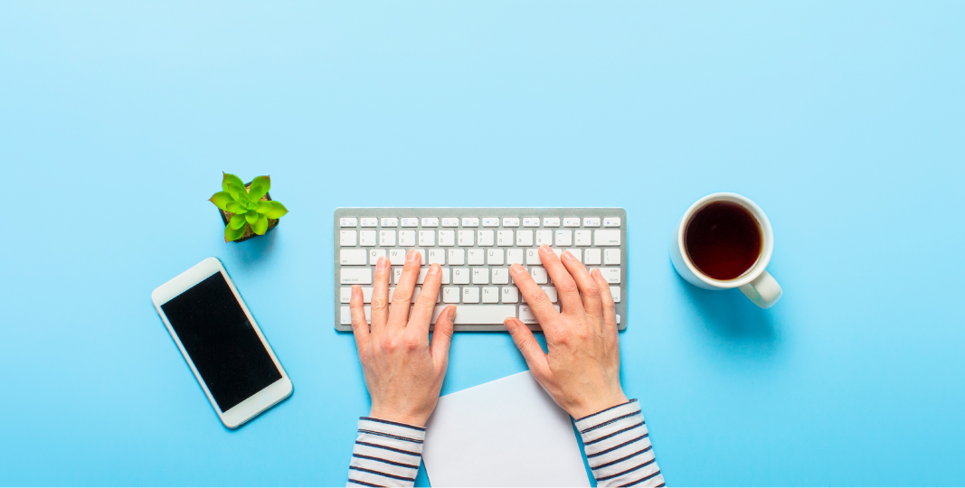 Tiendas online con blogs exitosos (y qué aprender de ellos)