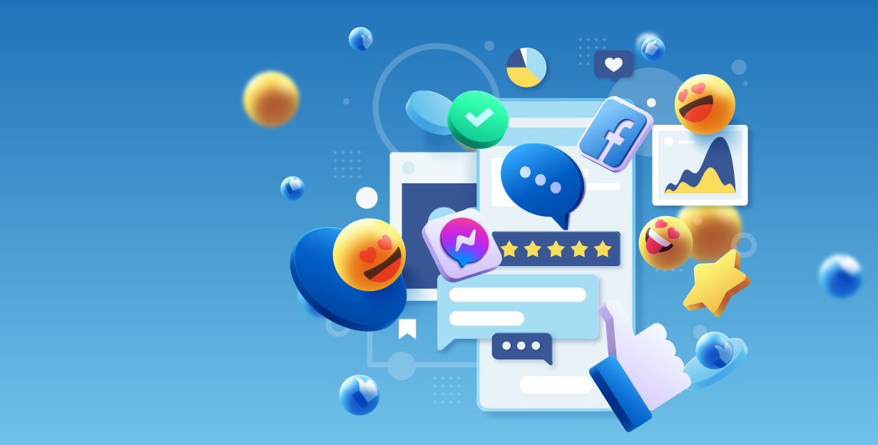 ¿Cómo usar las redes sociales para promocionar tu Tienda Online?