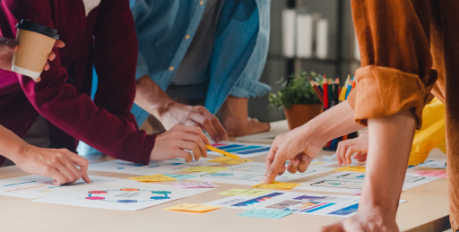 ¿Cómo crear el Plan de Marketing perfecto para tu tienda online?