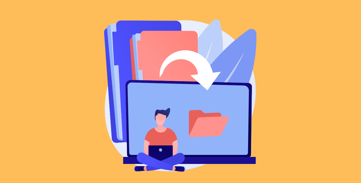 Transformación digital: comproba que no estés cometiendo estos 3 errores