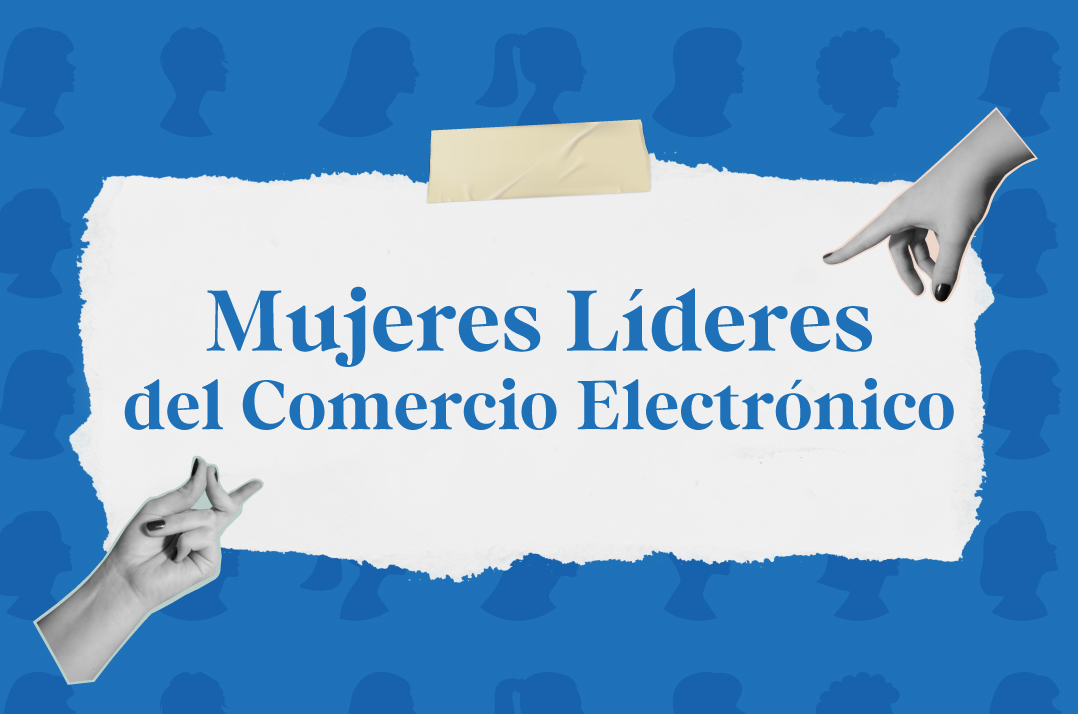 3 mujeres nicaragüenses en el Comercio Electrónico: Influyentes e Inspiradoras 