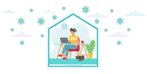 4 cambios que generó la pandemia y que llegaron para quedarse