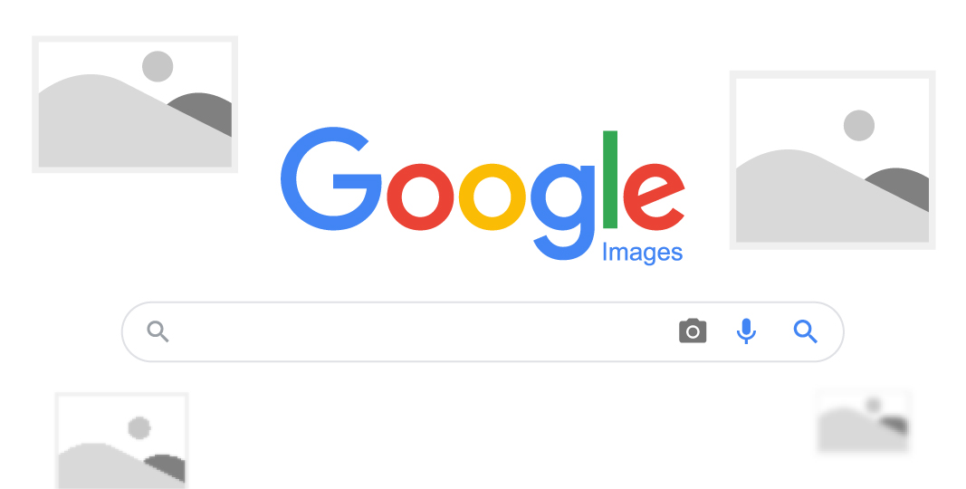 ¿Cómo buscar imágenes en Google como un profesional?