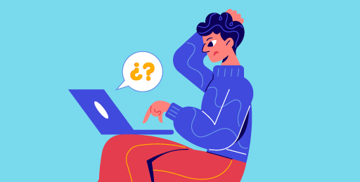 5 errores que debés evitar al crear propia tienda online