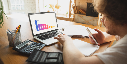 ¿Cómo hacer un estudio de mercado para tu tienda online?