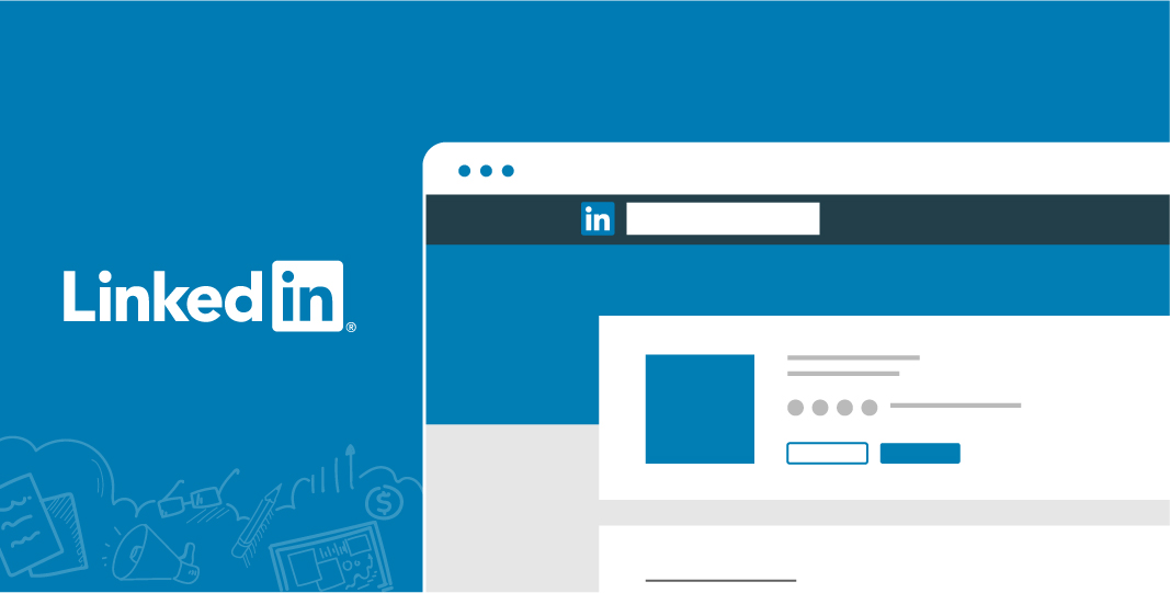 Estrategias de Marketing en Linkedin