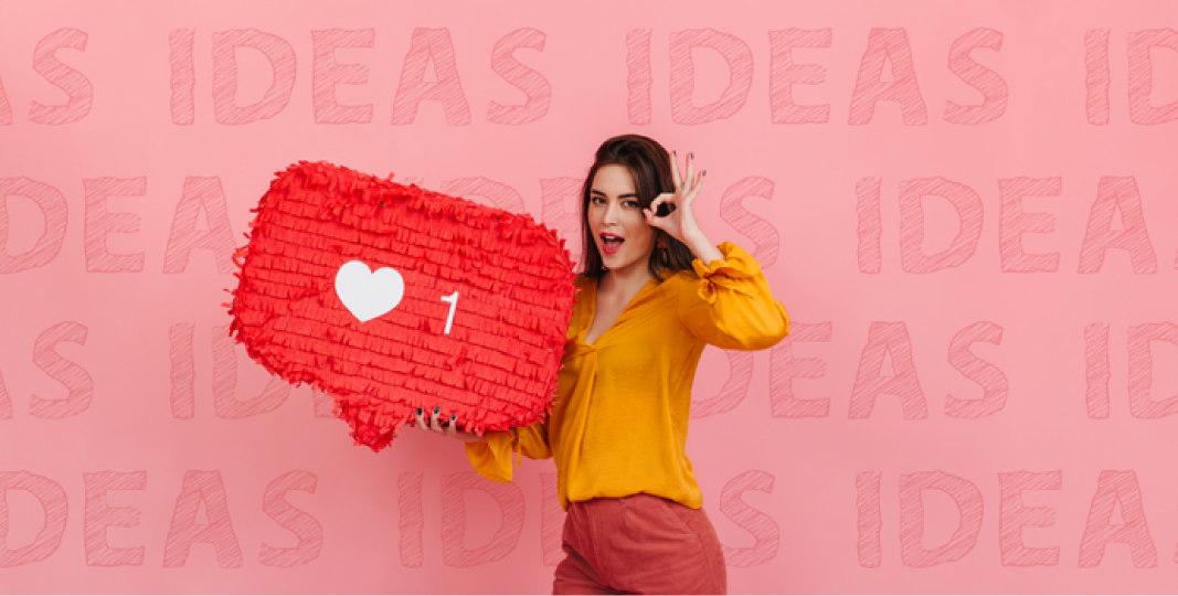 Guía de 15 días con ideas para tu calendario de redes sociales