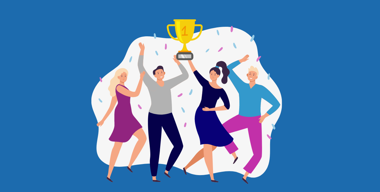 ¿Por qué una tienda online te ayuda a progresar?