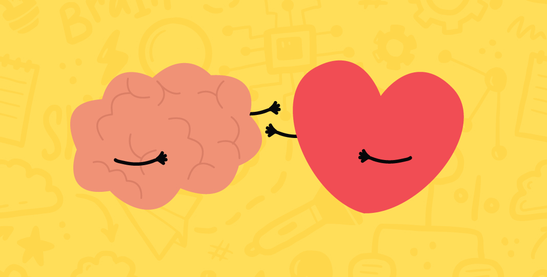 ¿Qué es el Marketing Emocional y cómo usarlo para vender más?