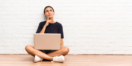 ¿Qué son las tiendas online y qué necesitás para crear una?