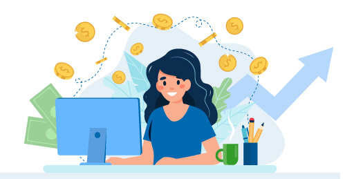 ¿Cómo aumentar tus ventas con una tienda online?