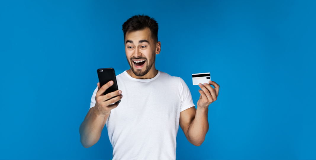 Fases de la fidelización en eCommerce