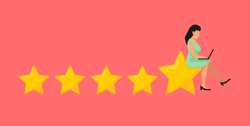 ¿Cómo mejorar la experiencia de compra de tus clientes?