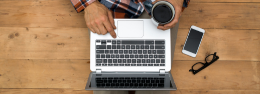 5 razones para crear un sitio web para tu negocio 