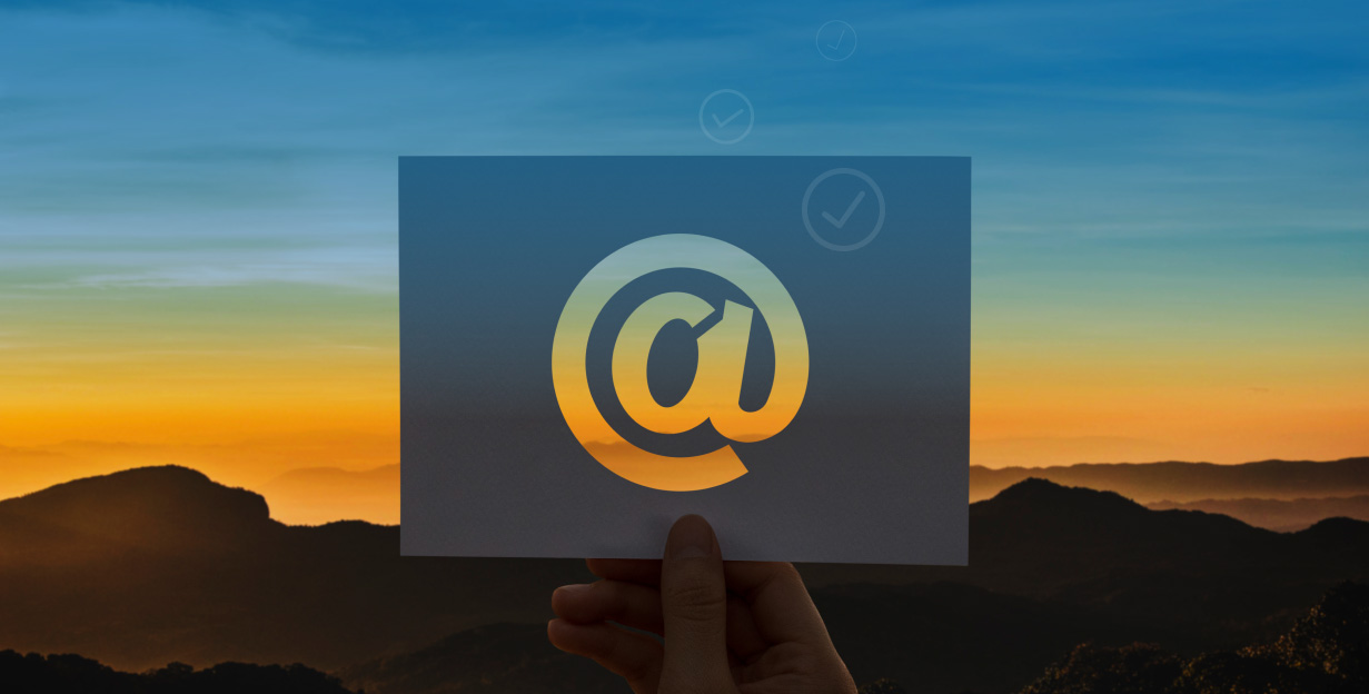 3 ejemplos de email marketing que funcionan a la perfección