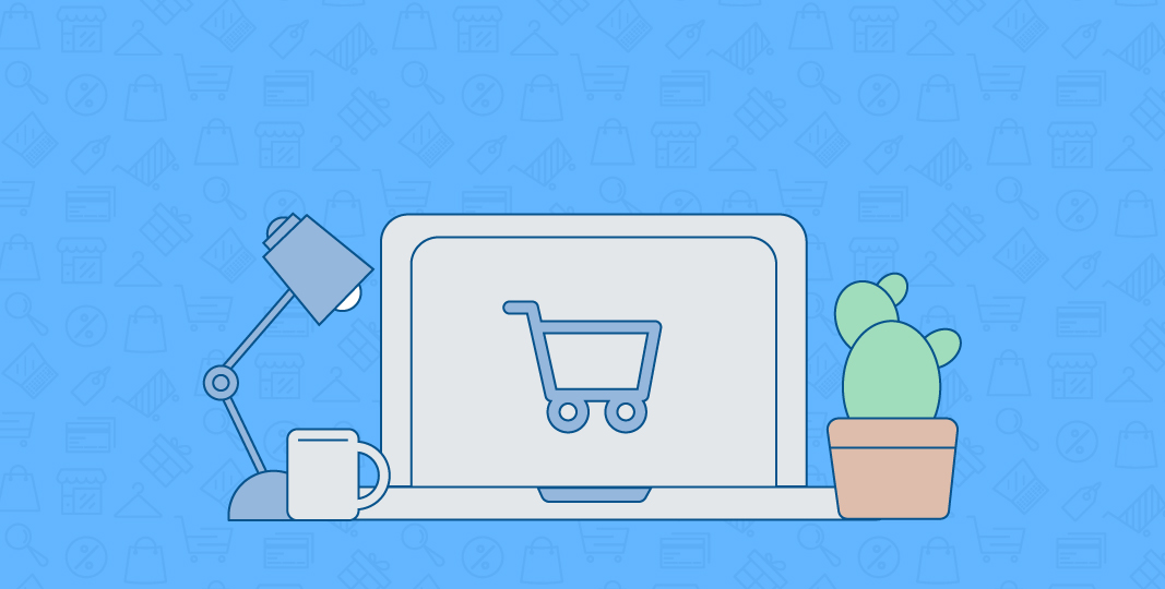 Checklist para lanzar una tienda online SmartWeb