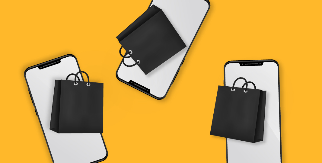 Tendencias del eCommerce para el 2022