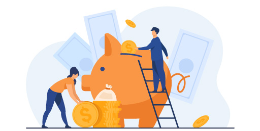 Negocios online que son escalables incluso en tiempos de crisis