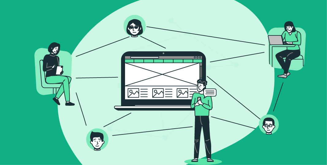 Marketing de comunidad: qué es y cuáles son sus beneficios para tu marca