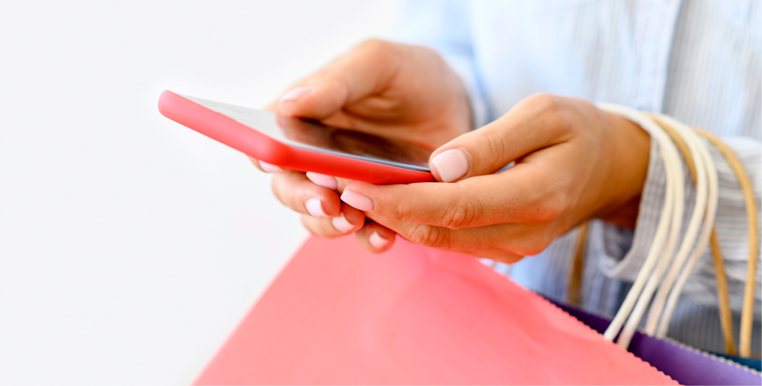 Guía para mejorar la experiencia de tu cliente en tu tienda online