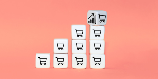 Impulsá tus ventas este 2022 y mejorá la experiencia de tus clientes 