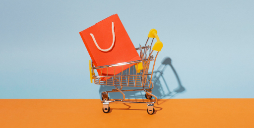 Negocios rentables que podés montar en 2022