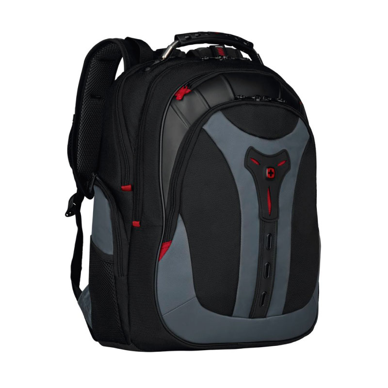 MOCHILA PEGASUS 