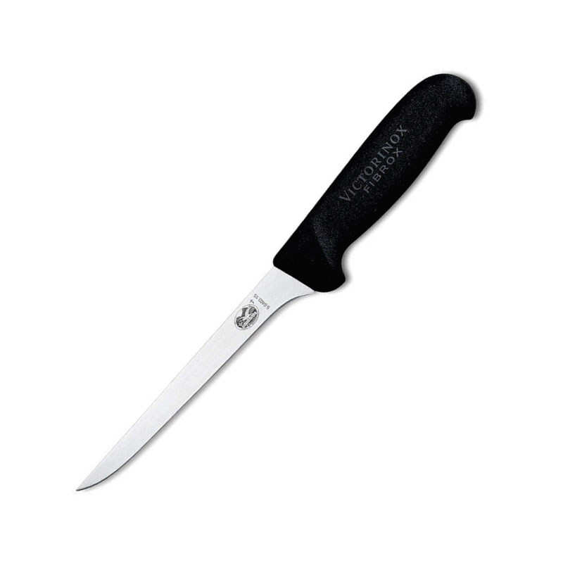 CUCHILLO PROFESIONAL