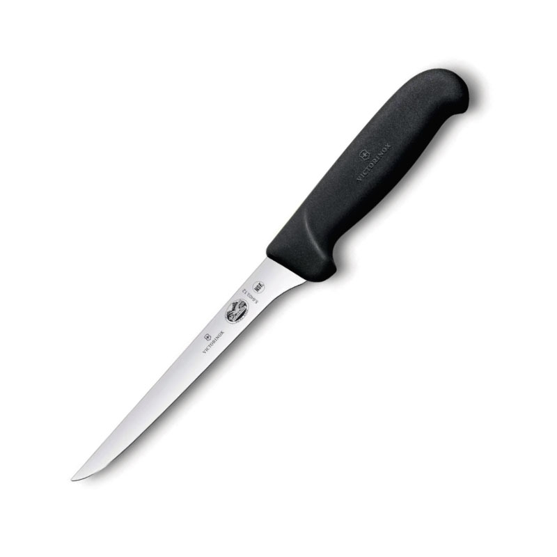 CUCHILLO PROFESIONAL