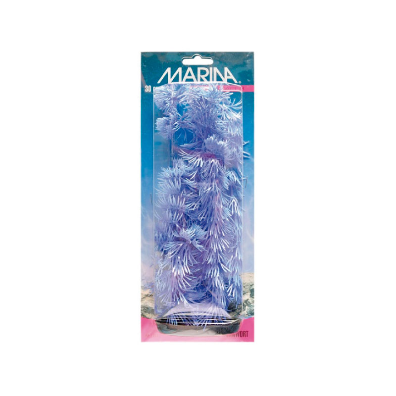 PLANTA PARA PECERA (GRANDE) 