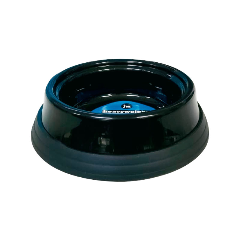 COMEDERO PLASTICO SKID STOP MD 