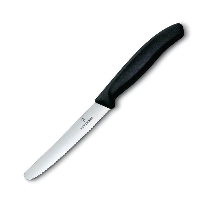 CUCHILLO PARA CORTAR VERDURAS