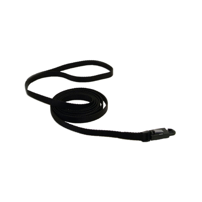 CORREA PARA PERRO Y GATOS