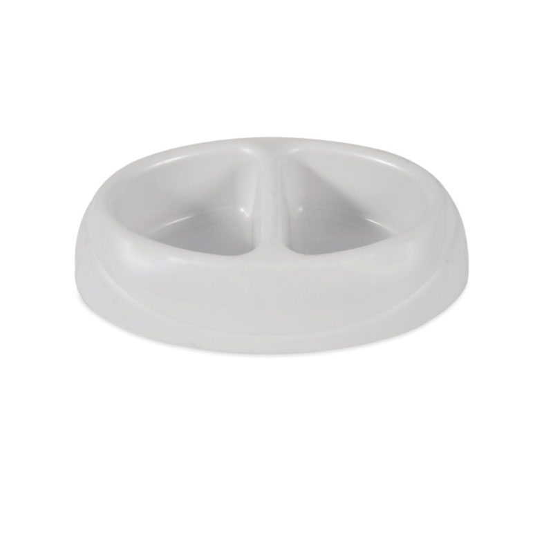 COMEDERO PLASTICO ULTRA