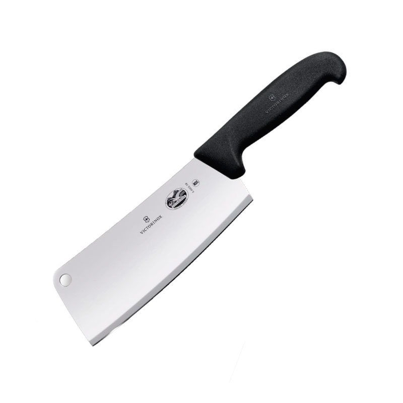 CUCHILLO HACHA PARA COCINA