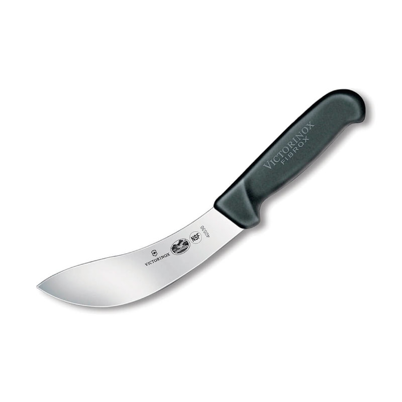 CUCHILLO PARA DESPELLEJAR