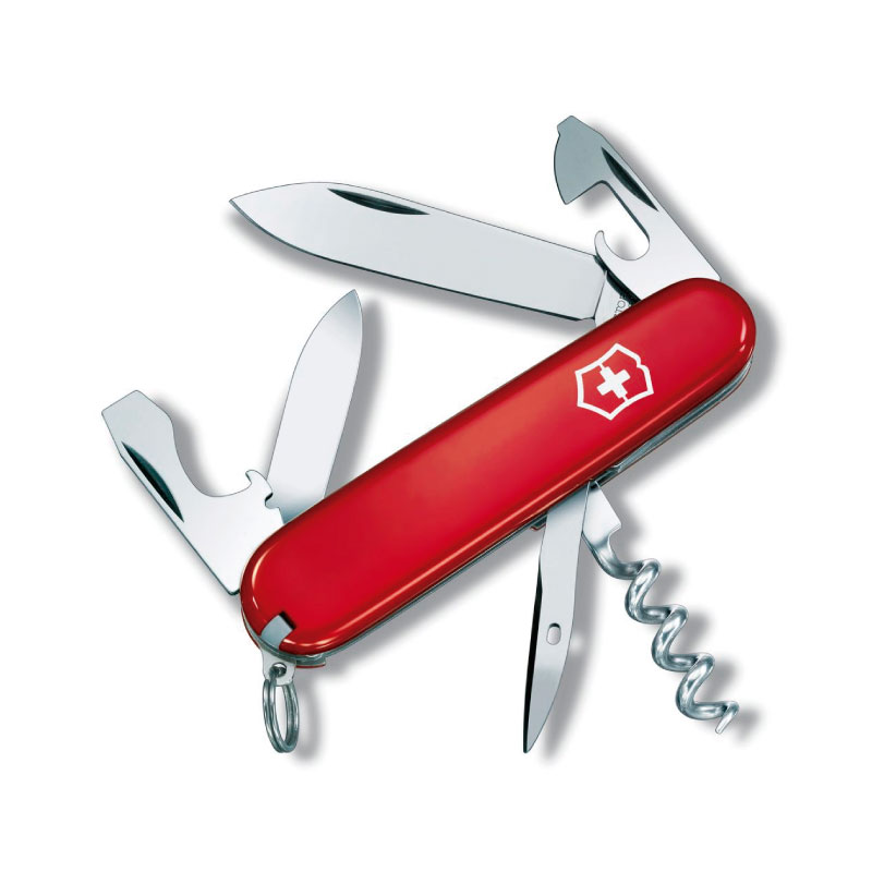 NAVAJA VICTORINOX TOURIST