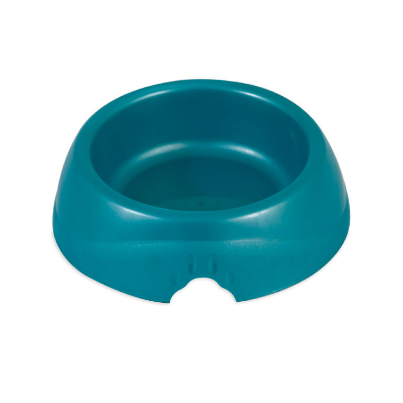COMEDERO PLASTICO